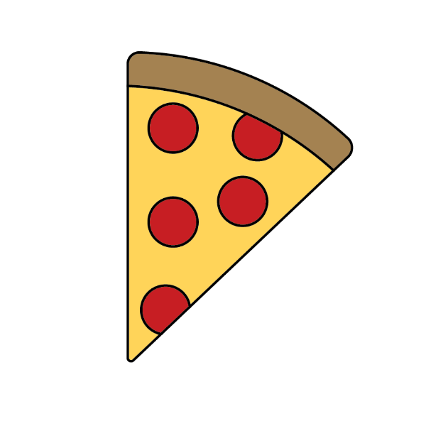 order pizza online from dorlo pizza in ashland, ohio