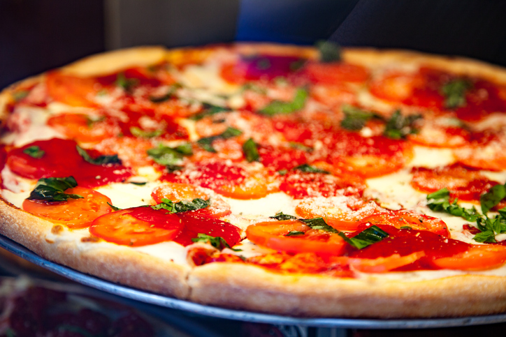 order pizza online in ashland, ohio, dorlo pizza